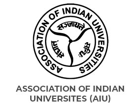 AIU recognition