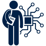 Computer Science icon