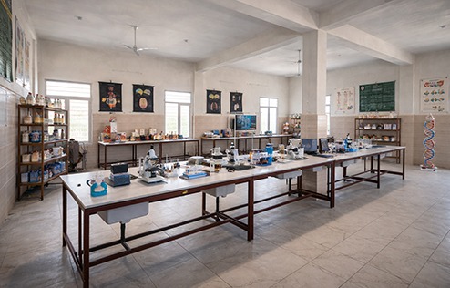 Lab 2
